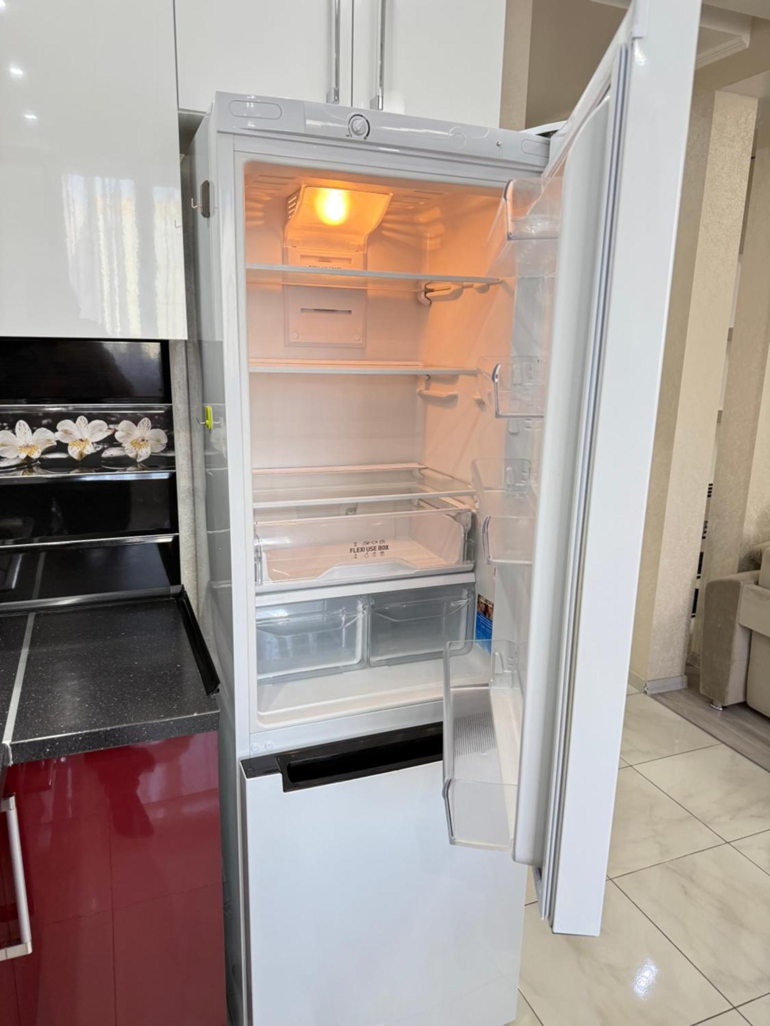 Cozy Two Bedroom Large Apartment Кишинів Екстер'єр фото
